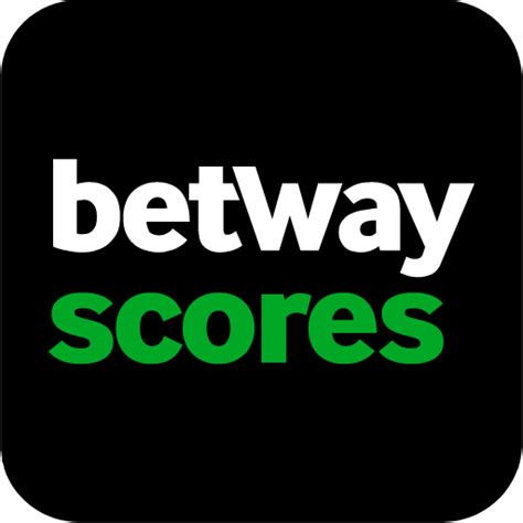 betway scores app download